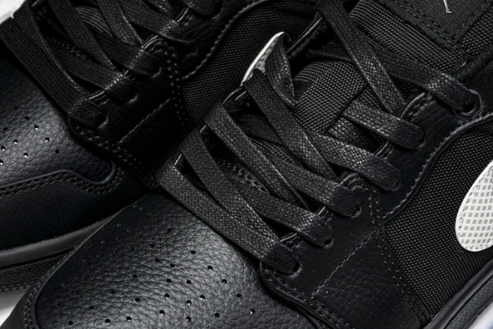 Air Jordan 1 Low HV5968-001