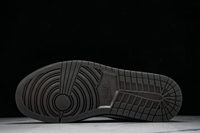 Air Jordan 1 Low HV5968-001