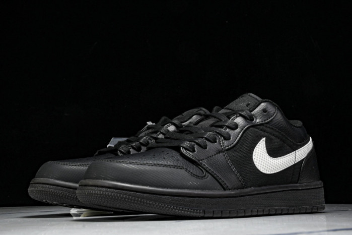 Air Jordan 1 Low HV5968-001