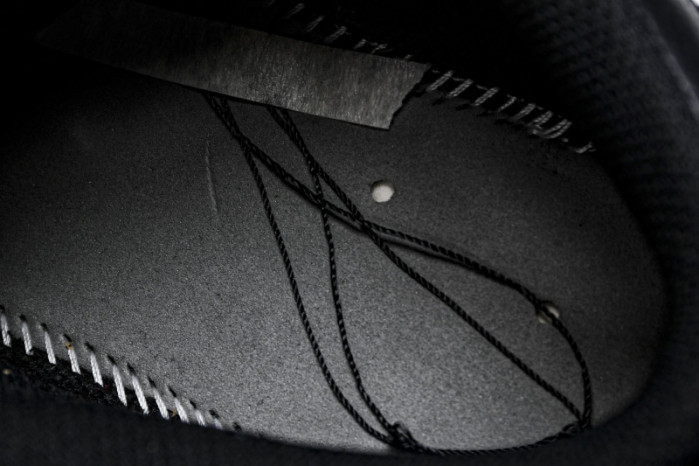 Air Jordan 1 Low HV5968-001