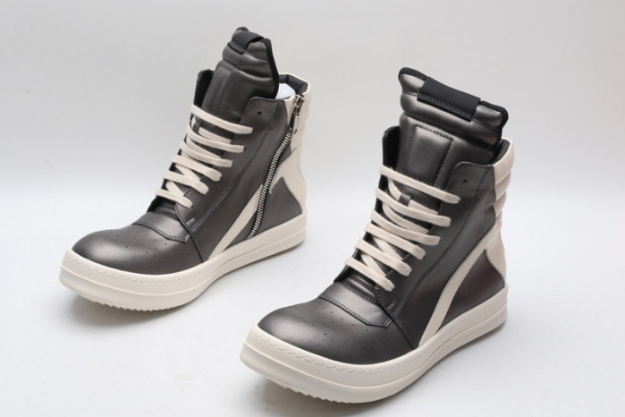 RICK OWEN.S SNEAKER RO-233
