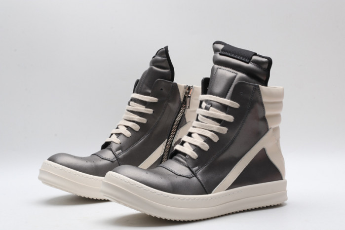RICK OWEN.S SNEAKER RO-233