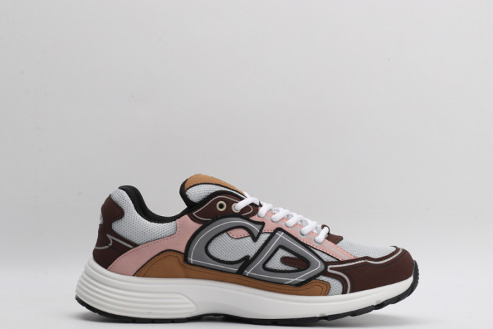 dr b30 sneaker  drb-006