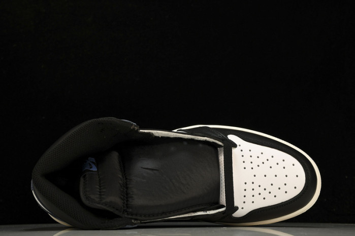 air jordan 1 retro high 555088-115