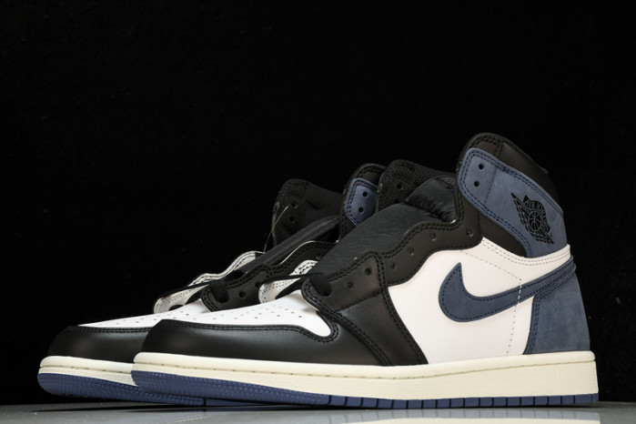 air jordan 1 retro high 555088-115