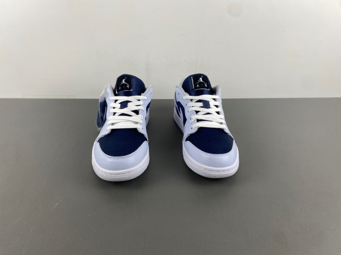 Air Jordan 1 Low FZ8778-044