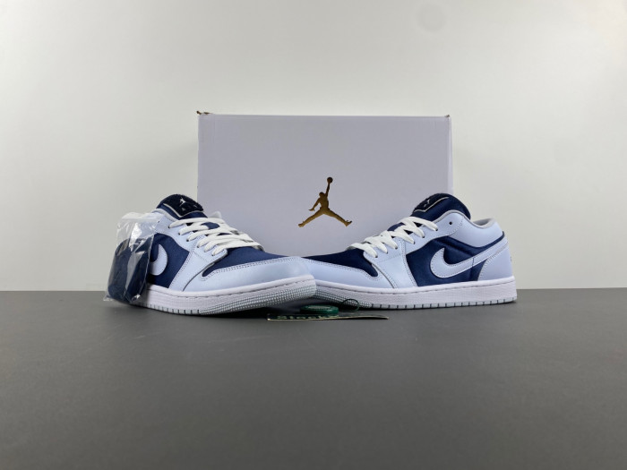 Air Jordan 1 Low FZ8778-044