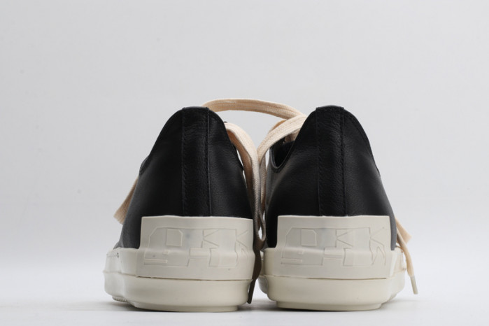 rick owen.s sneaker ro-015