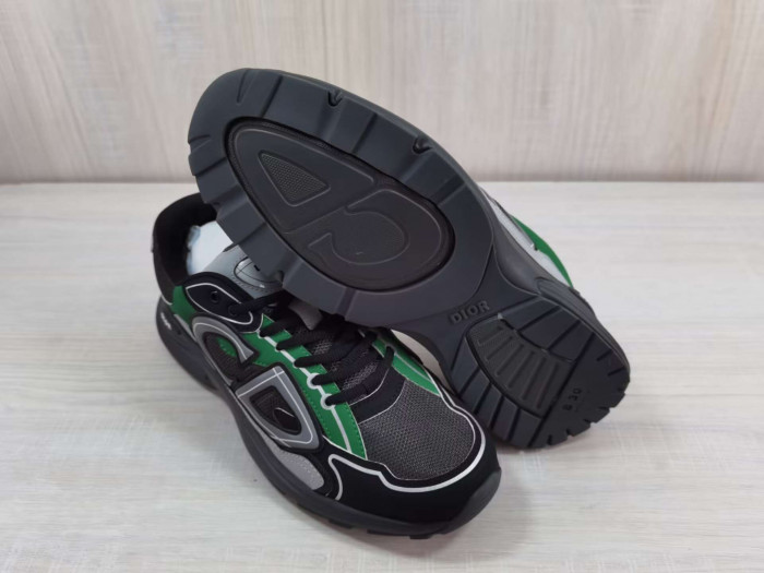 DR B30 SNEAKER DRB-059