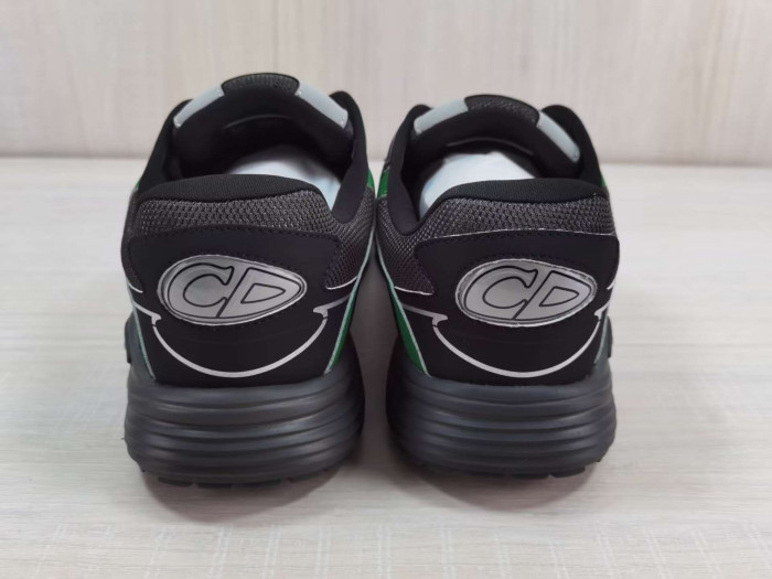 DR B30 SNEAKER DRB-059