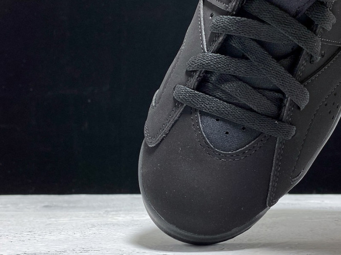 jordan 6 retro black infrared (2019) 384664-060