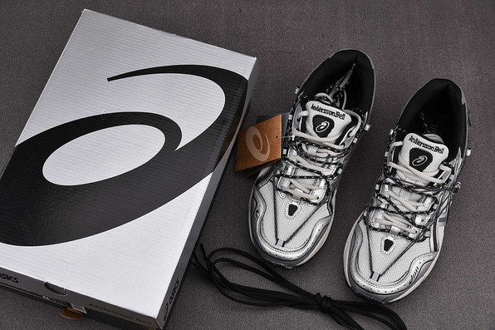 a.*sic*s g*el  1203a115-025