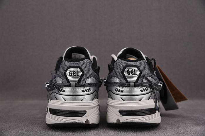 a.*sic*s g*el  1203a115-025