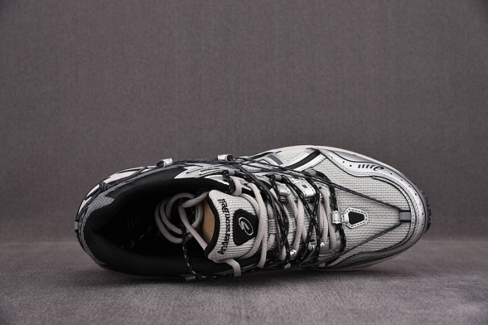 a.*sic*s g*el  1203a115-025