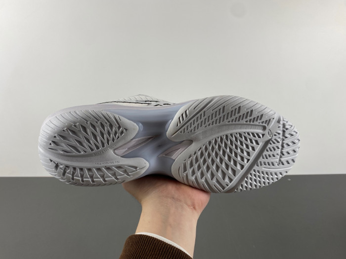 A.*SIC*S G*EL 1051A080-100