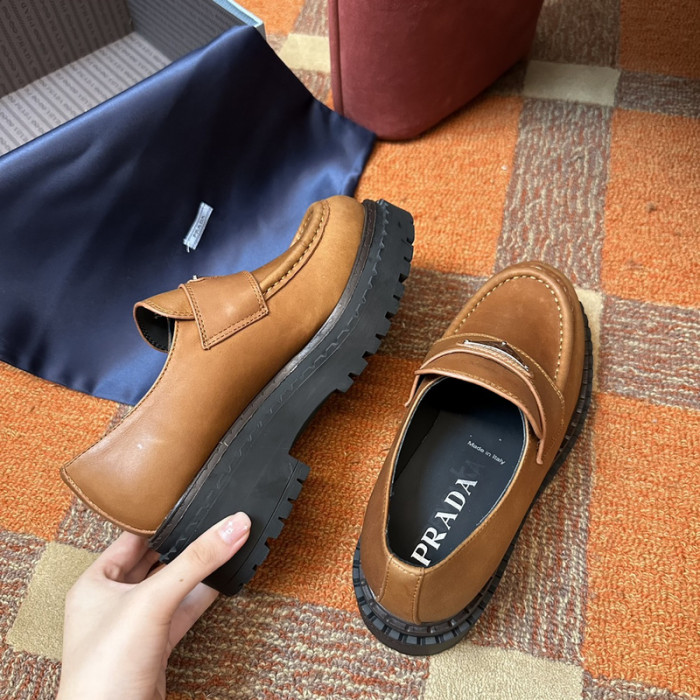 pra sneaker  pra-087