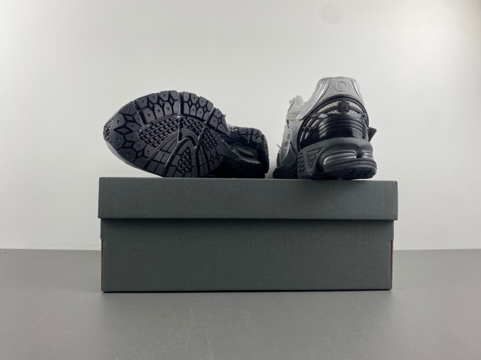 A.*SIC*S G*EL U1906AAF