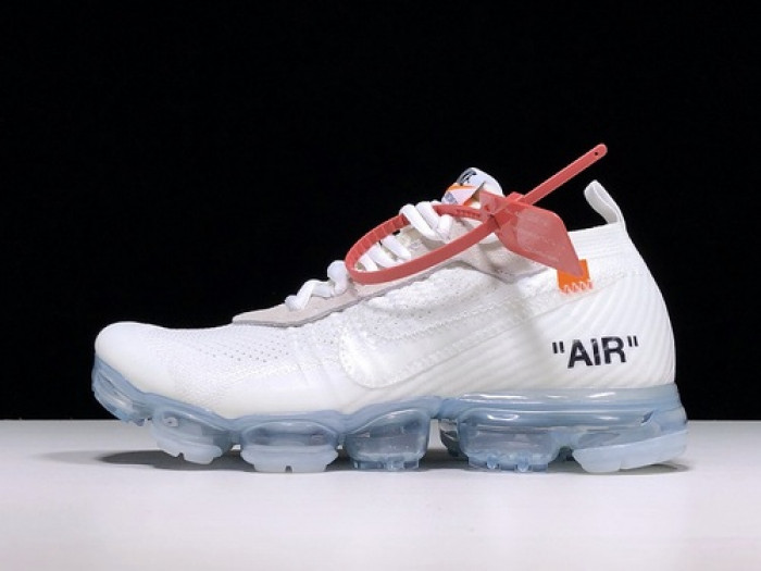 nike air vapormax ow 2018 aa3831-100
