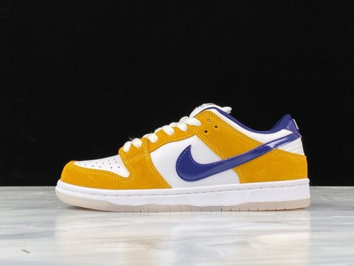 nike sb dunk low   bq6817-800