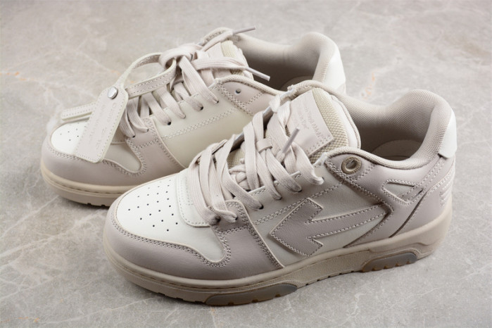 off-white others ofo-069