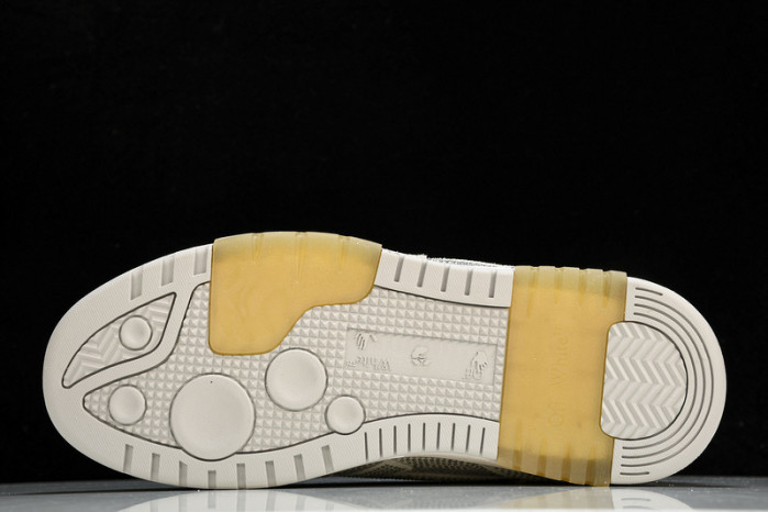 off-white others ofo-077