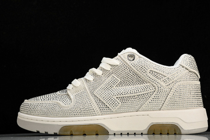 off-white others ofo-077