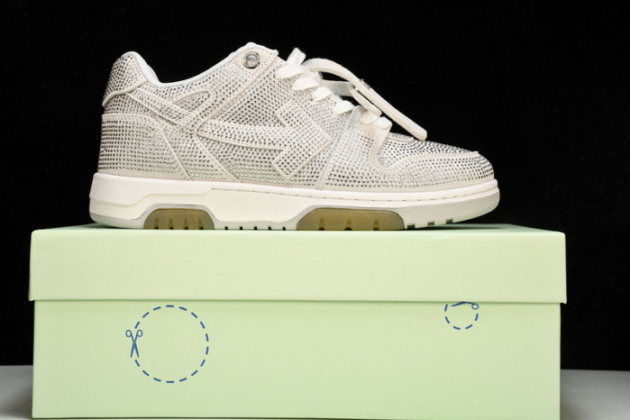 off-white others ofo-077