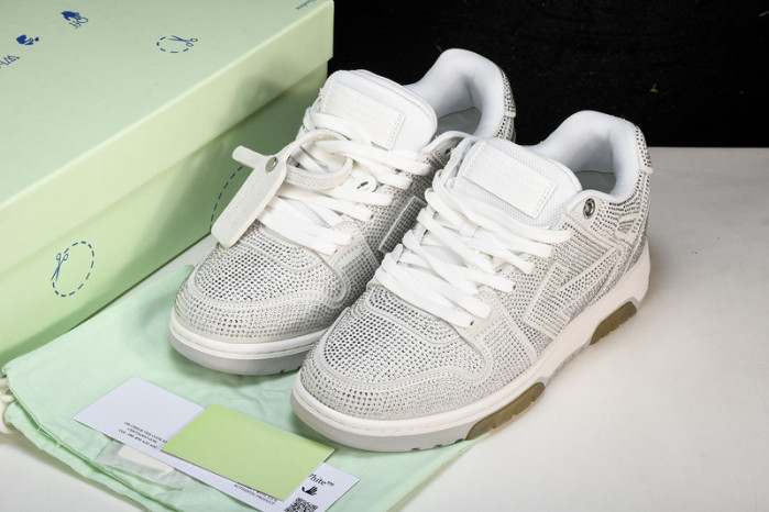 off-white others ofo-077