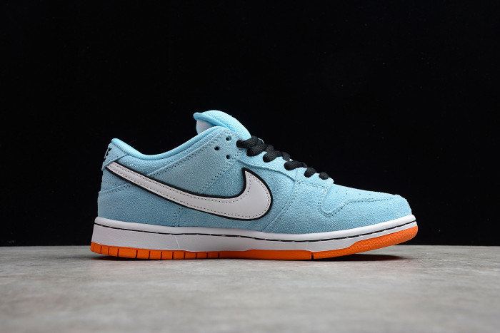 nike sb dunk low club 58 gulf bq6817-401