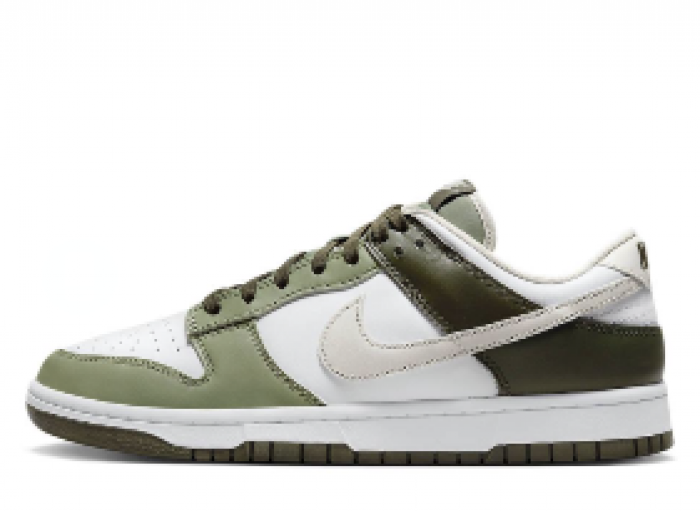 nike sb dunk   nsd-001