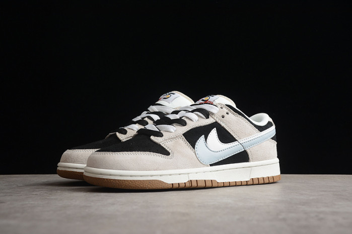 nike  sb dunk low   do9457---100