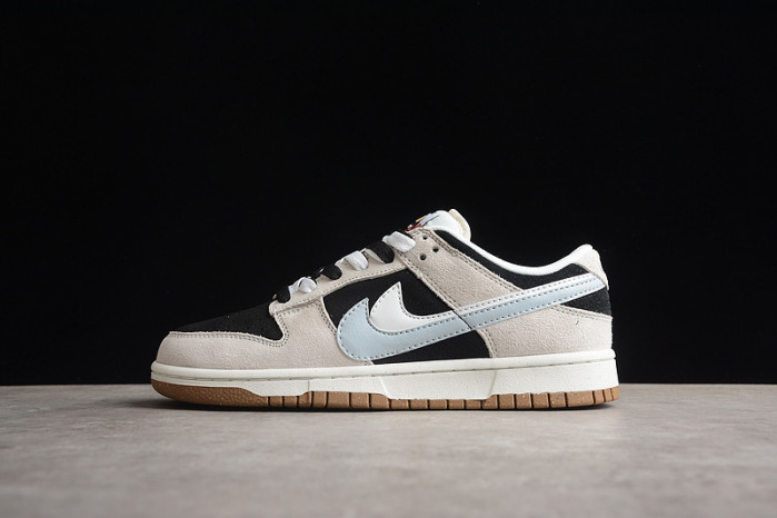 nike  sb dunk low   do9457---100