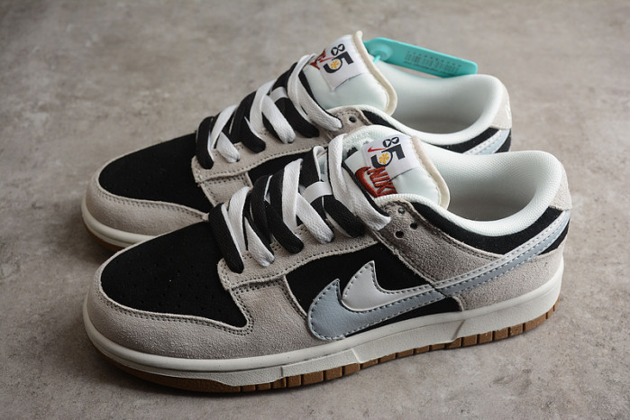 nike  sb dunk low   do9457---100