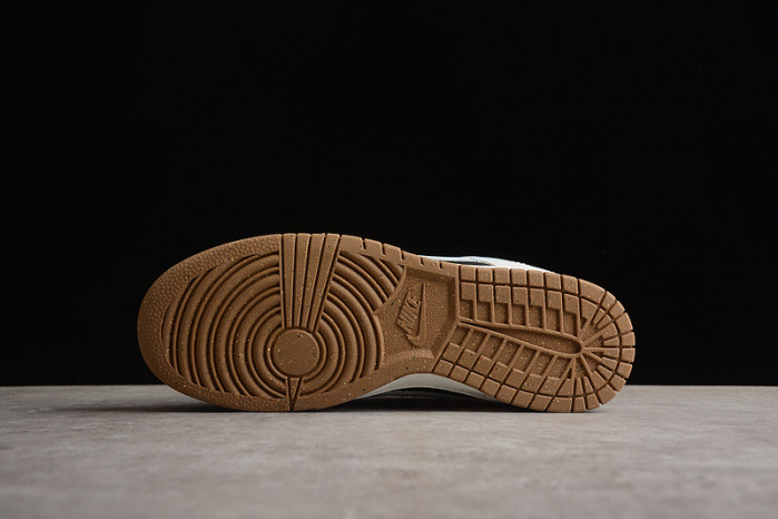 nike  sb dunk low   do9457---100