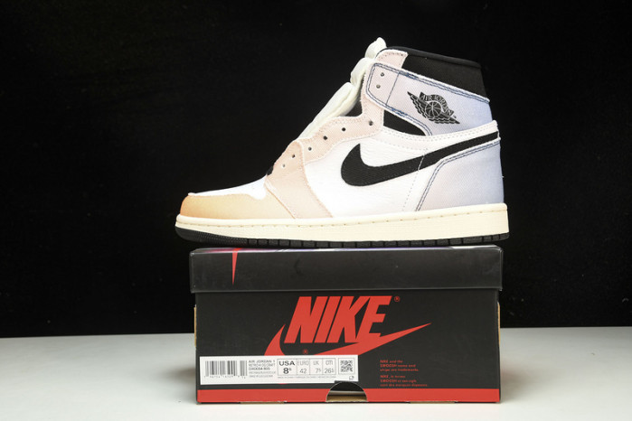 air jordan 1 mid  dx0054-805