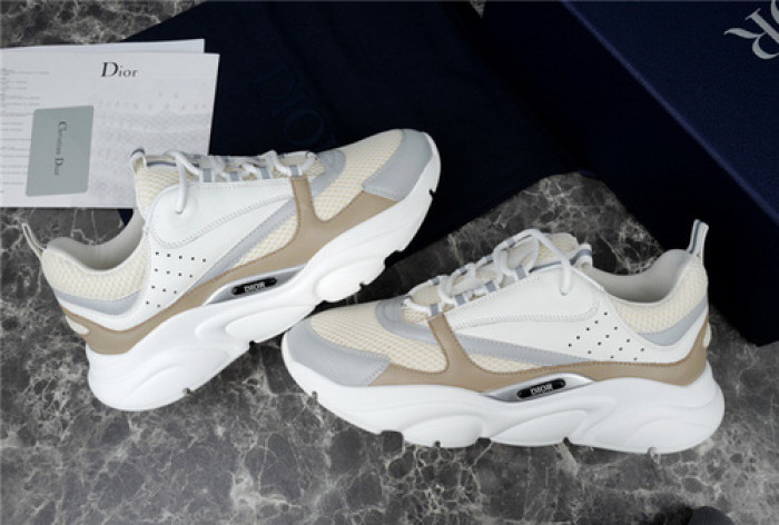 dr b22 trainer sneakers   drb22-037