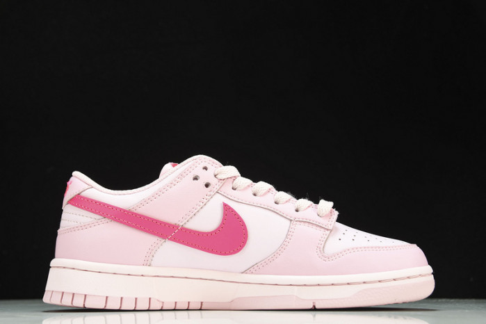 nike sb dunk low   dh9765-600
