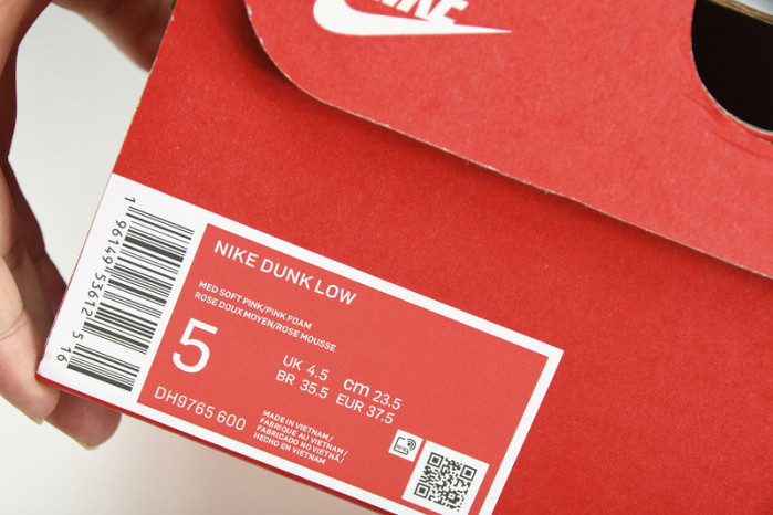 nike sb dunk low   dh9765-600