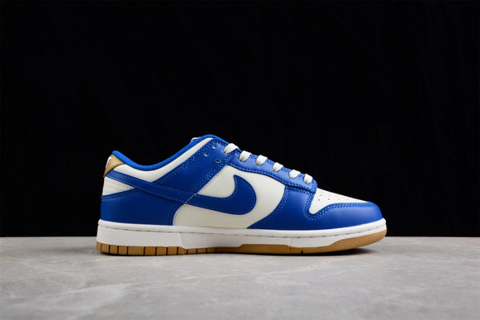 nike sb dunk low   fb7173-141