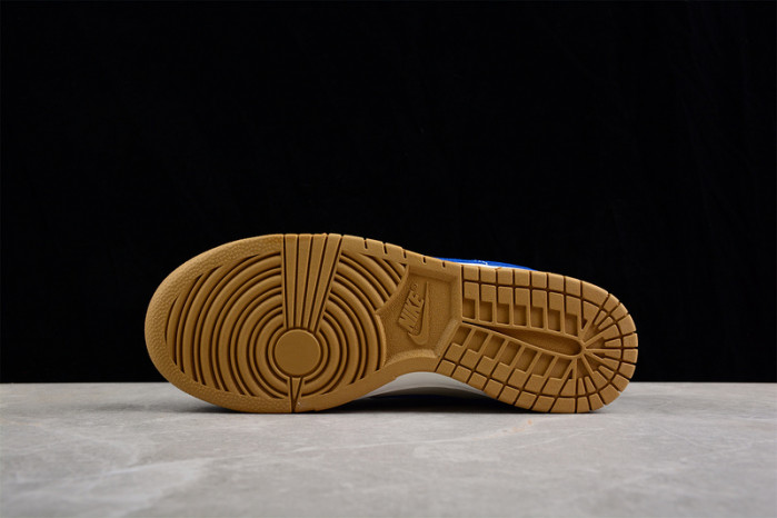 nike sb dunk low   fb7173-141