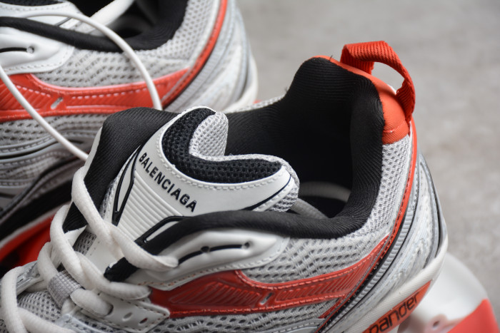 Ba*len*cia*ga x-pander