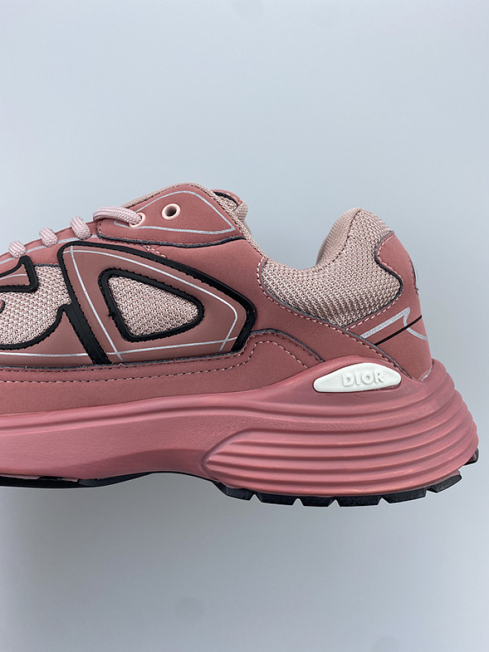 dr b30 sneaker  drb-023