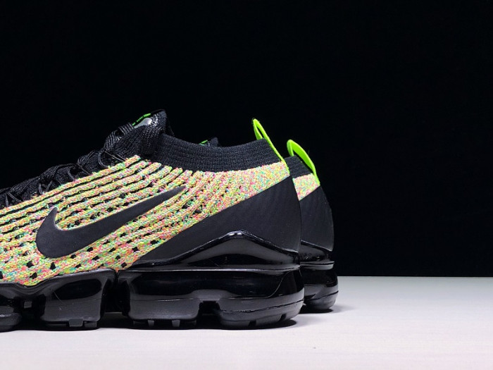 nike air vapormax flyknit 3 multi-color aj6900-006