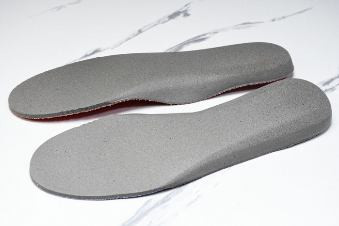 Cactus Plant Flea Market x Nike Air Force 1 DC4457-300