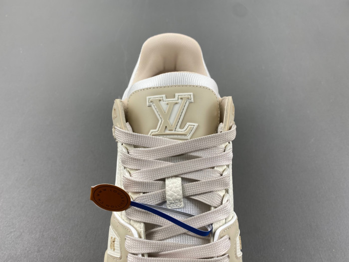 LVT SNEAKERS LVSRS-0007