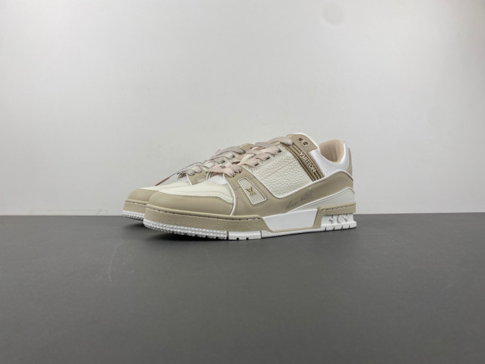 LVT SNEAKERS LVSRS-0007