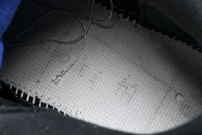 Air Jordan 3 Retro "Rare Air" IB8967-004