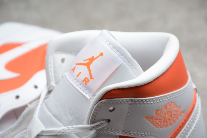 jordan 1 mid se bright citrus (w) cz0774-800