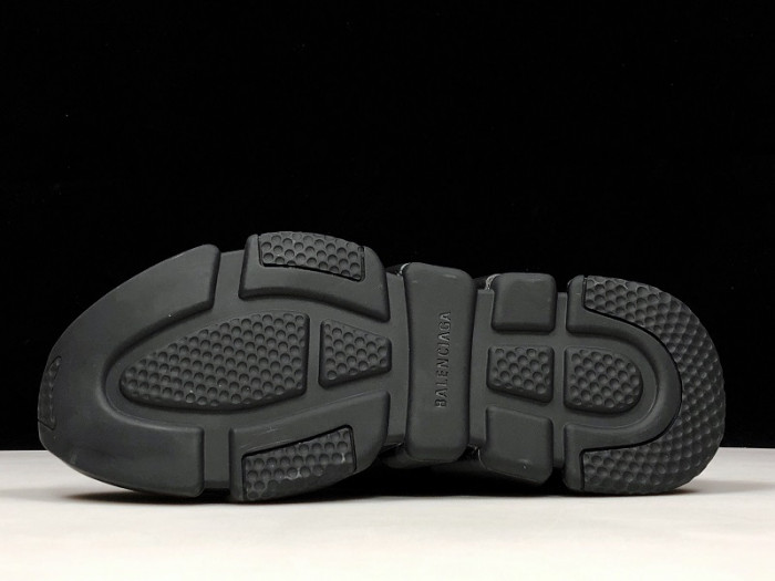 BALENGA SPEED TRAINER （1.0） 607544W05GS1000