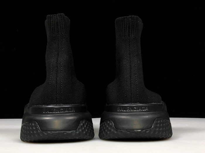 BALENGA SPEED TRAINER （1.0） 607544W05GS1000